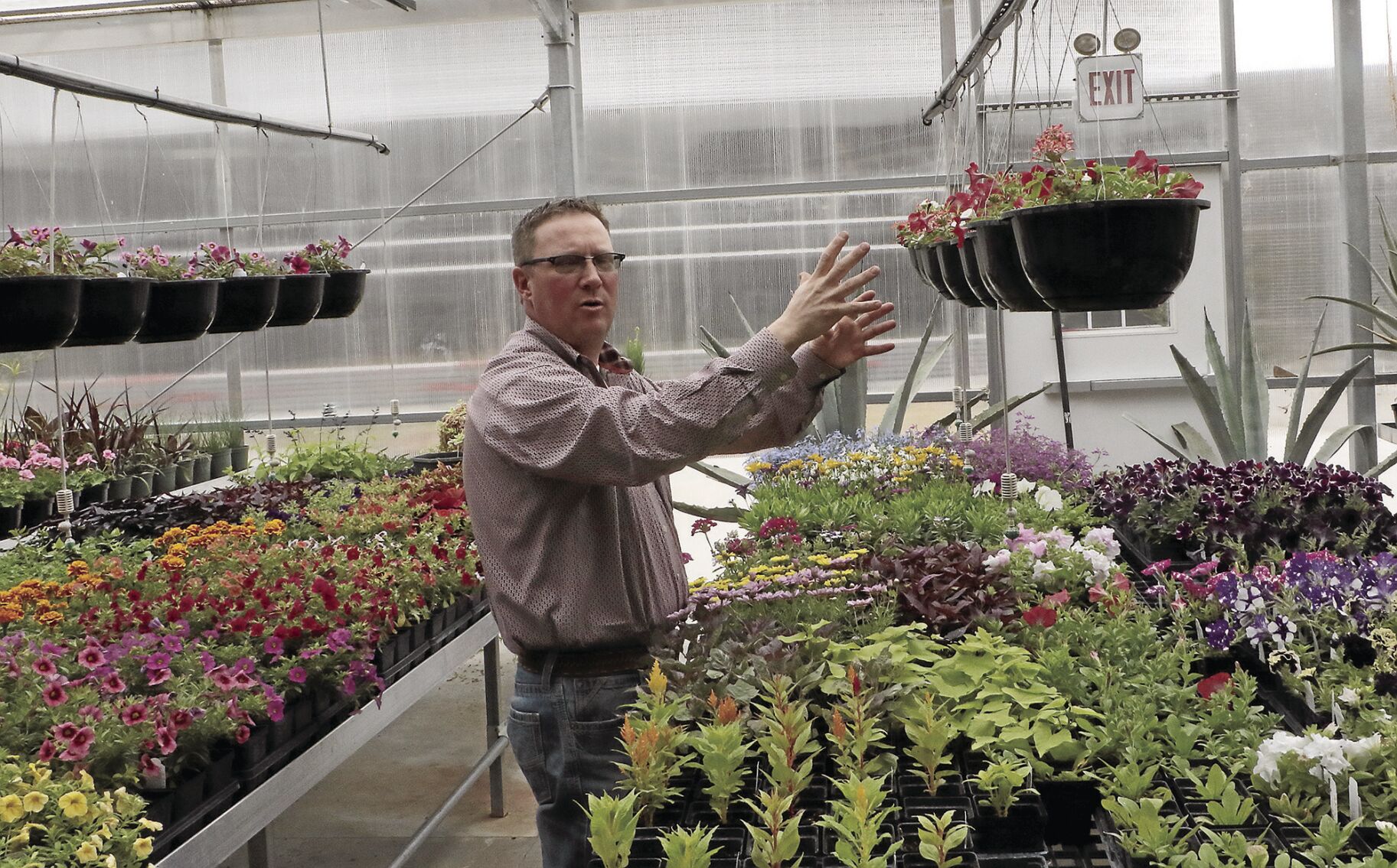 PHOTOSSHSHorticultureplantsale043022328.jpg